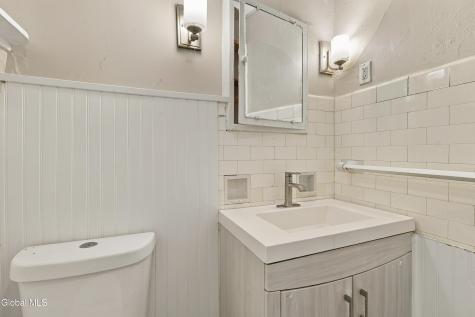 238 Morris Street Albany NY 12208