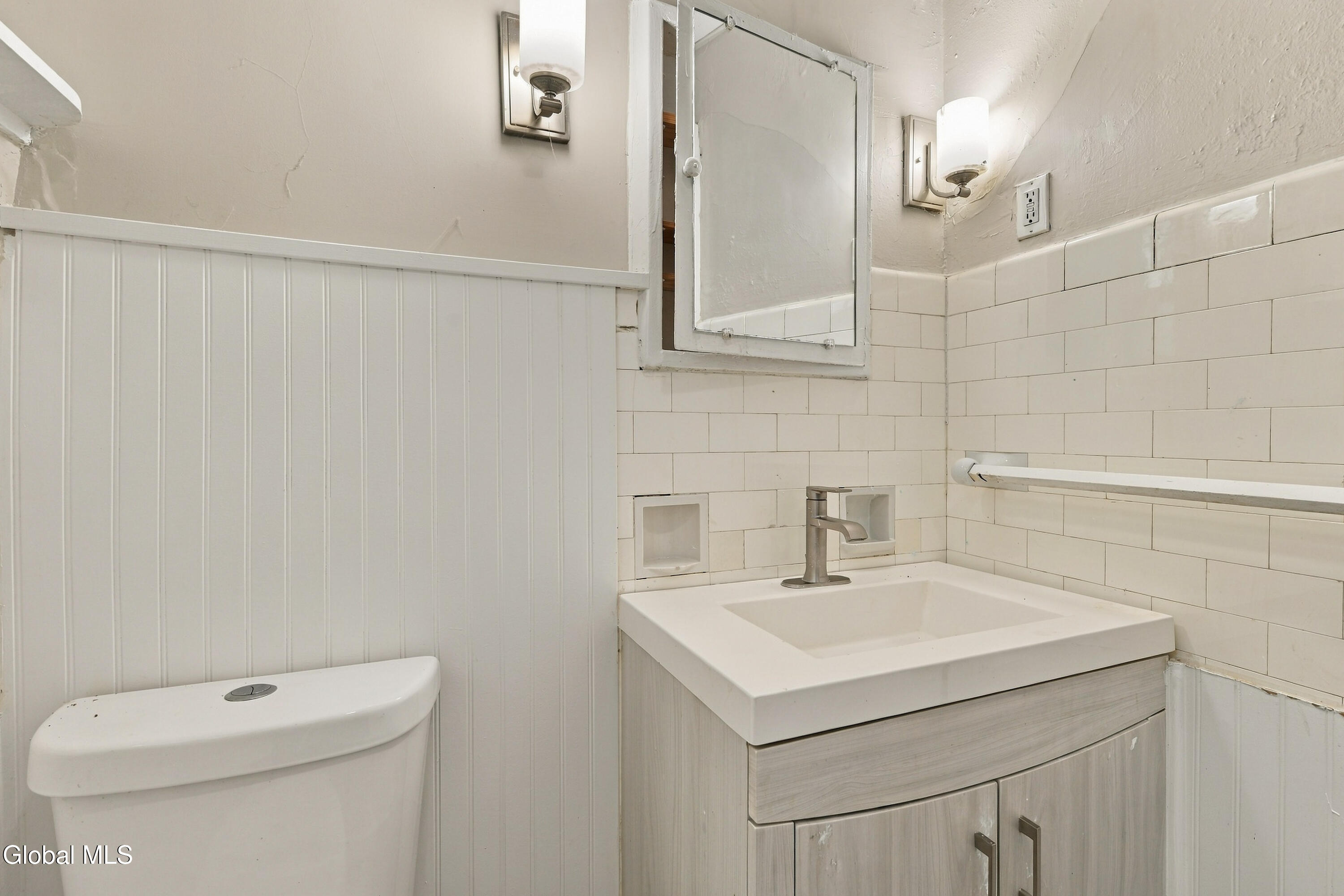 238 Morris Street Albany NY 12208