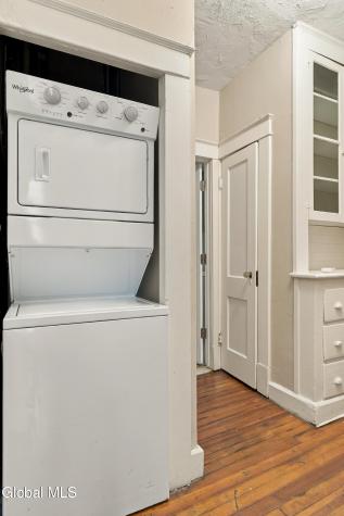 238 Morris Street Albany NY 12208