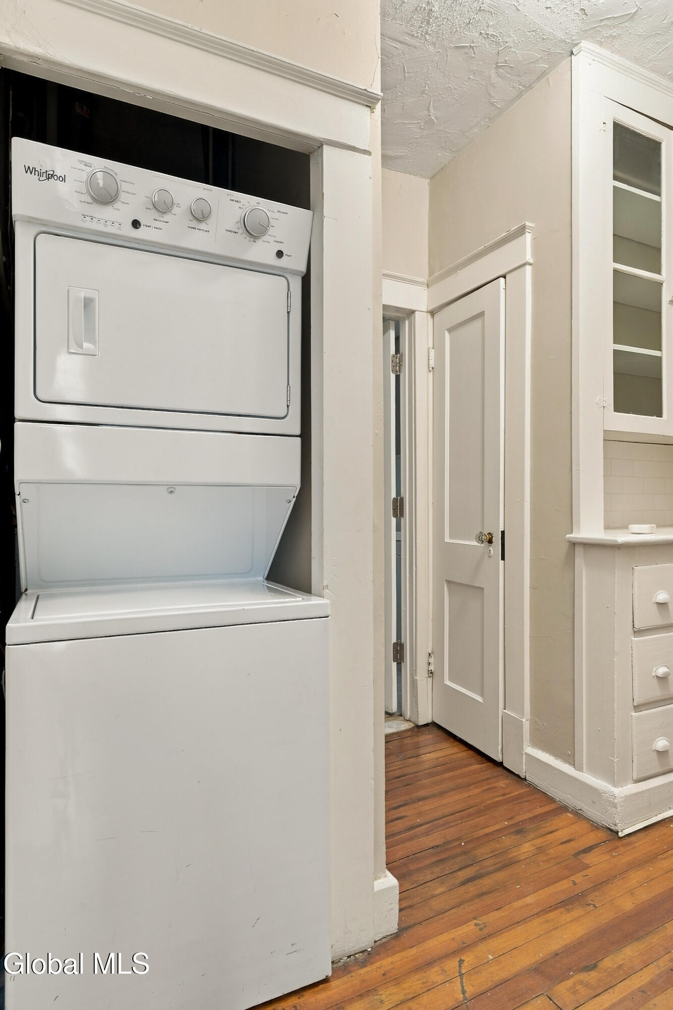 238 Morris Street Albany NY 12208
