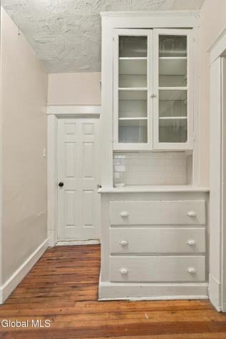 238 Morris Street Albany NY 12208
