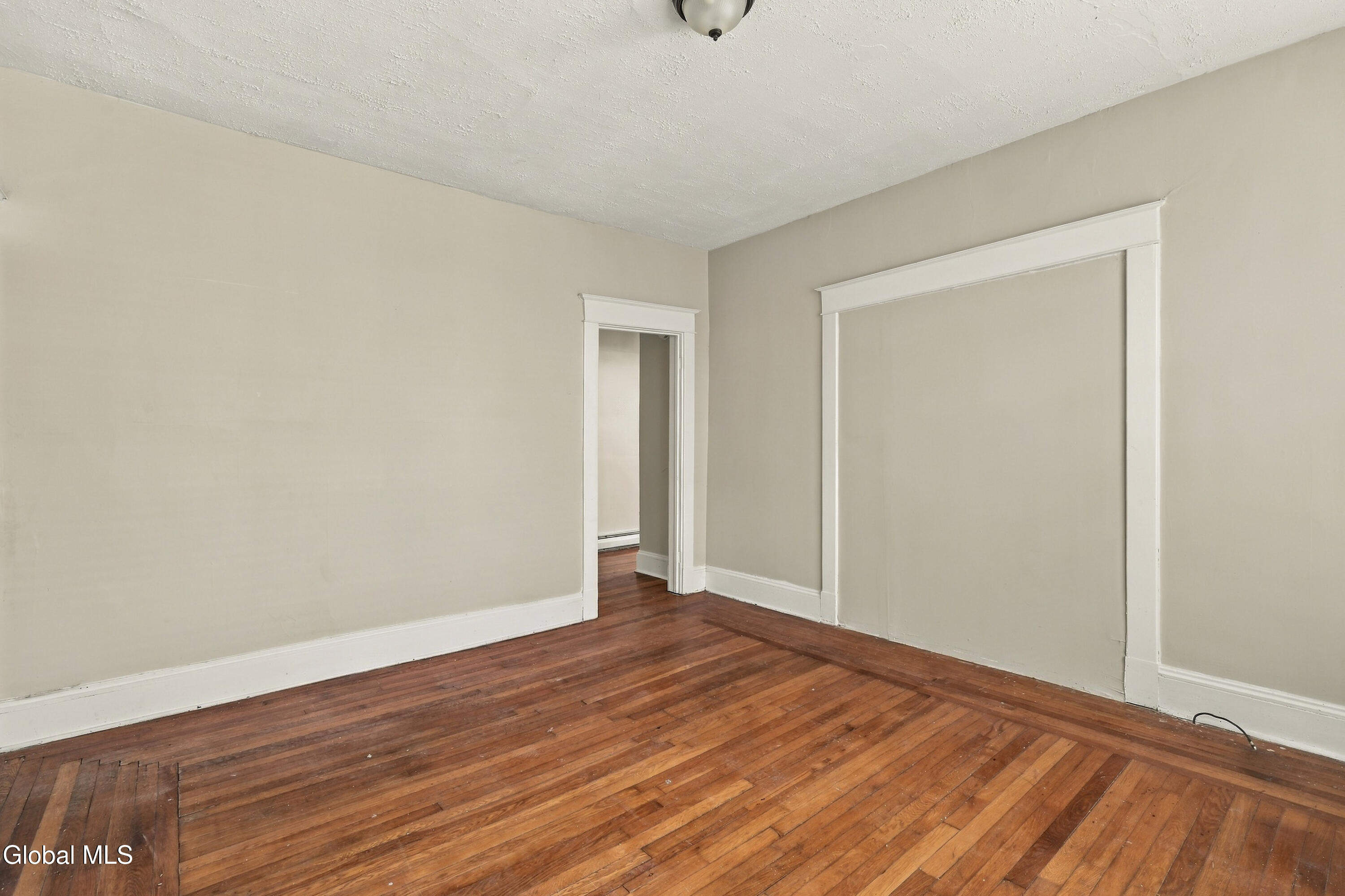 238 Morris Street Albany NY 12208