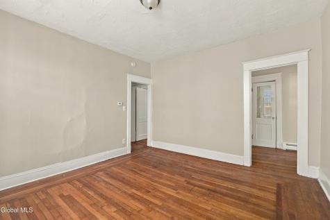 238 Morris Street Albany NY 12208