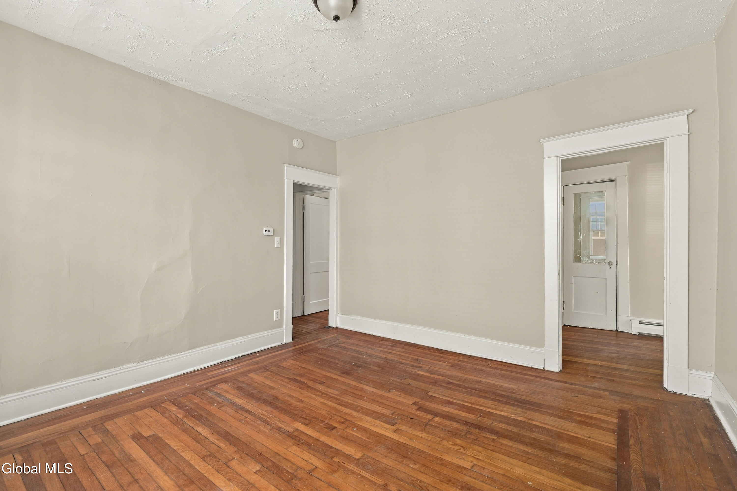238 Morris Street Albany NY 12208