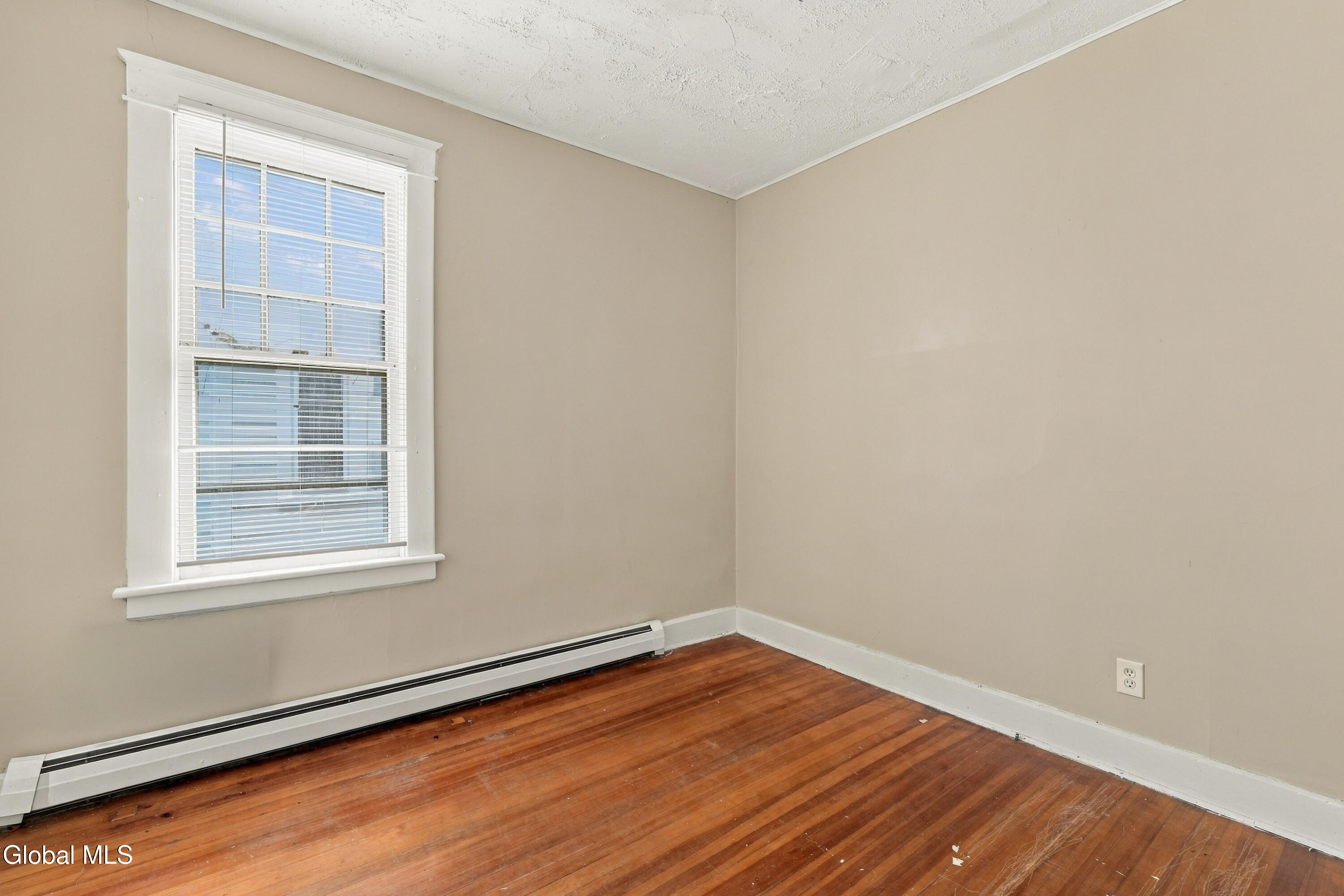 238 Morris Street Albany NY 12208