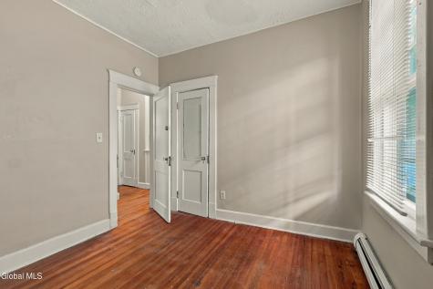 238 Morris Street Albany NY 12208