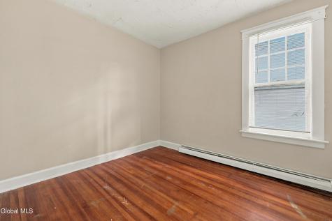 238 Morris Street Albany NY 12208