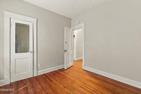 238 Morris Street Albany NY 12208