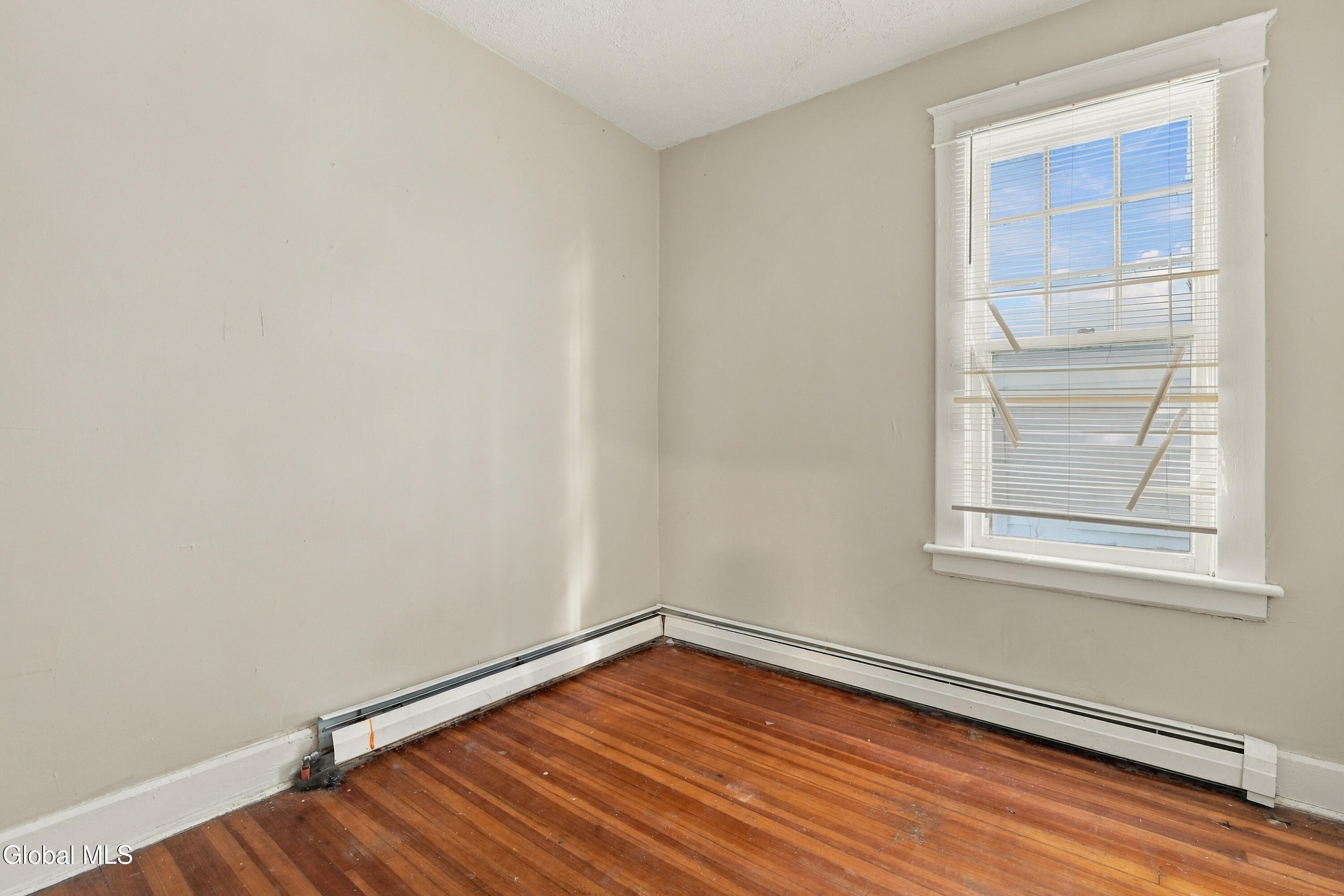 238 Morris Street Albany NY 12208