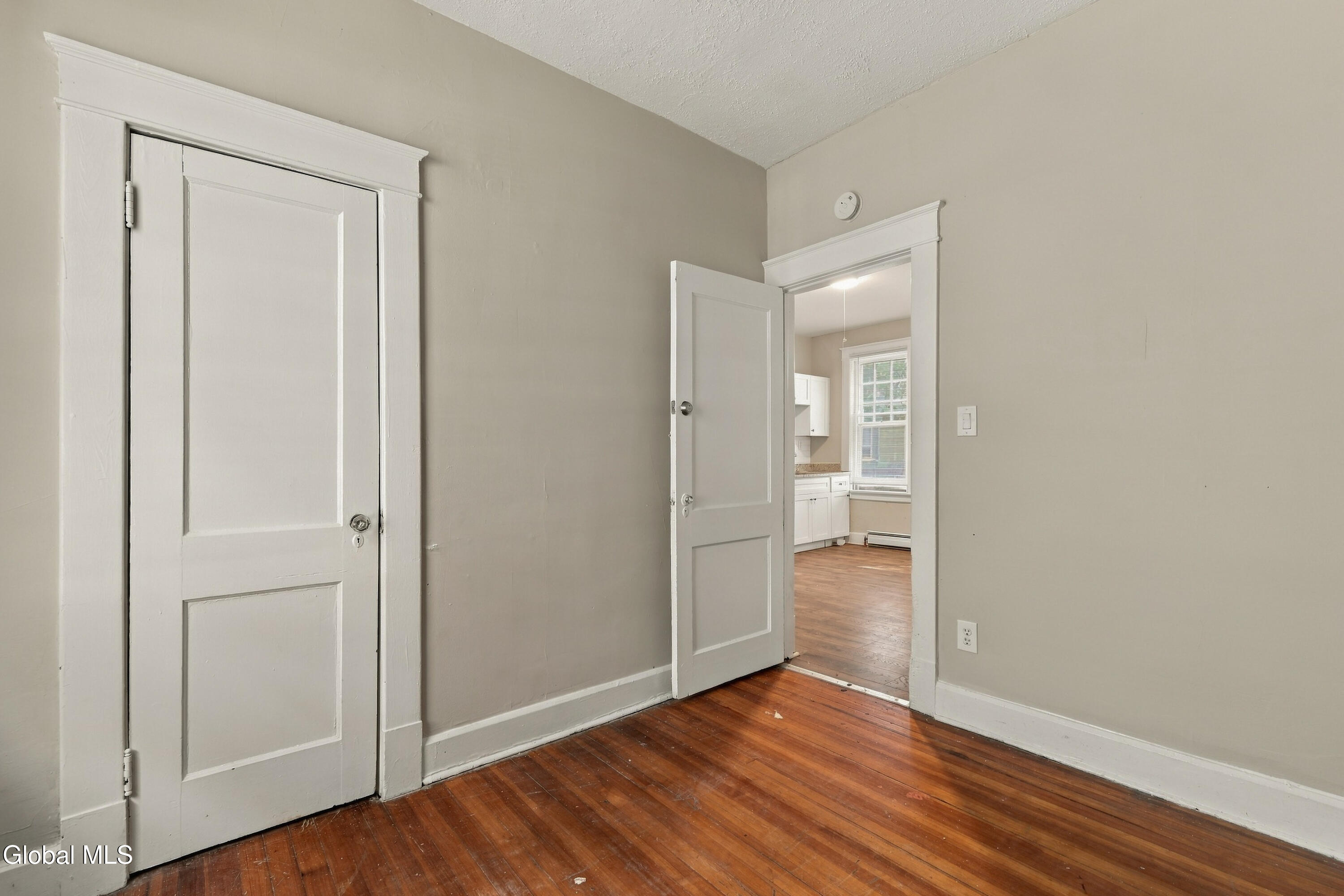 238 Morris Street Albany NY 12208