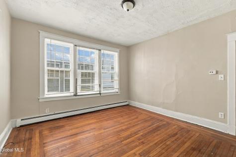 238 Morris Street Albany NY 12208