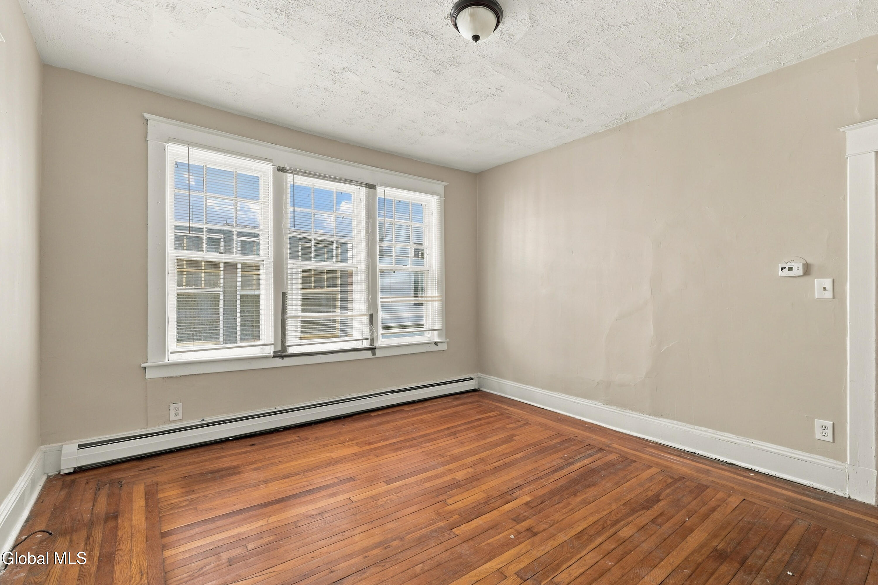 238 Morris Street Albany NY 12208