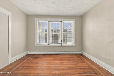 238 Morris Street Albany NY 12208