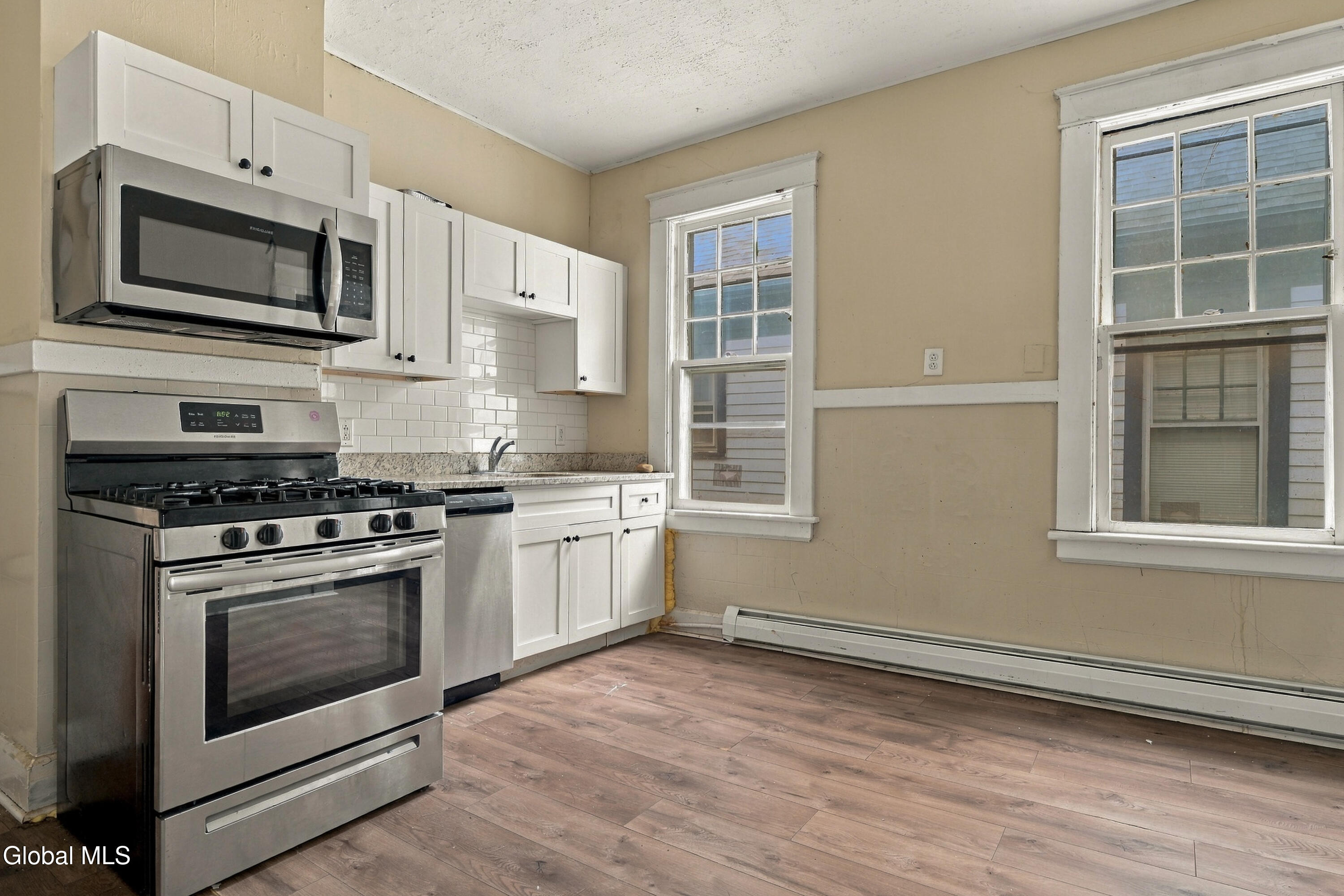 238 Morris Street Albany NY 12208