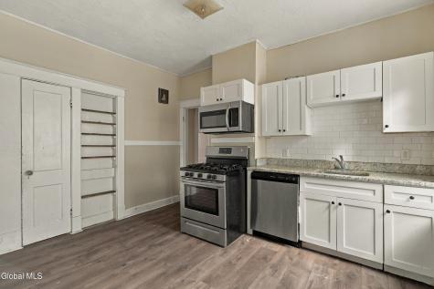 238 Morris Street Albany NY 12208