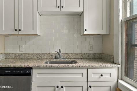 238 Morris Street Albany NY 12208