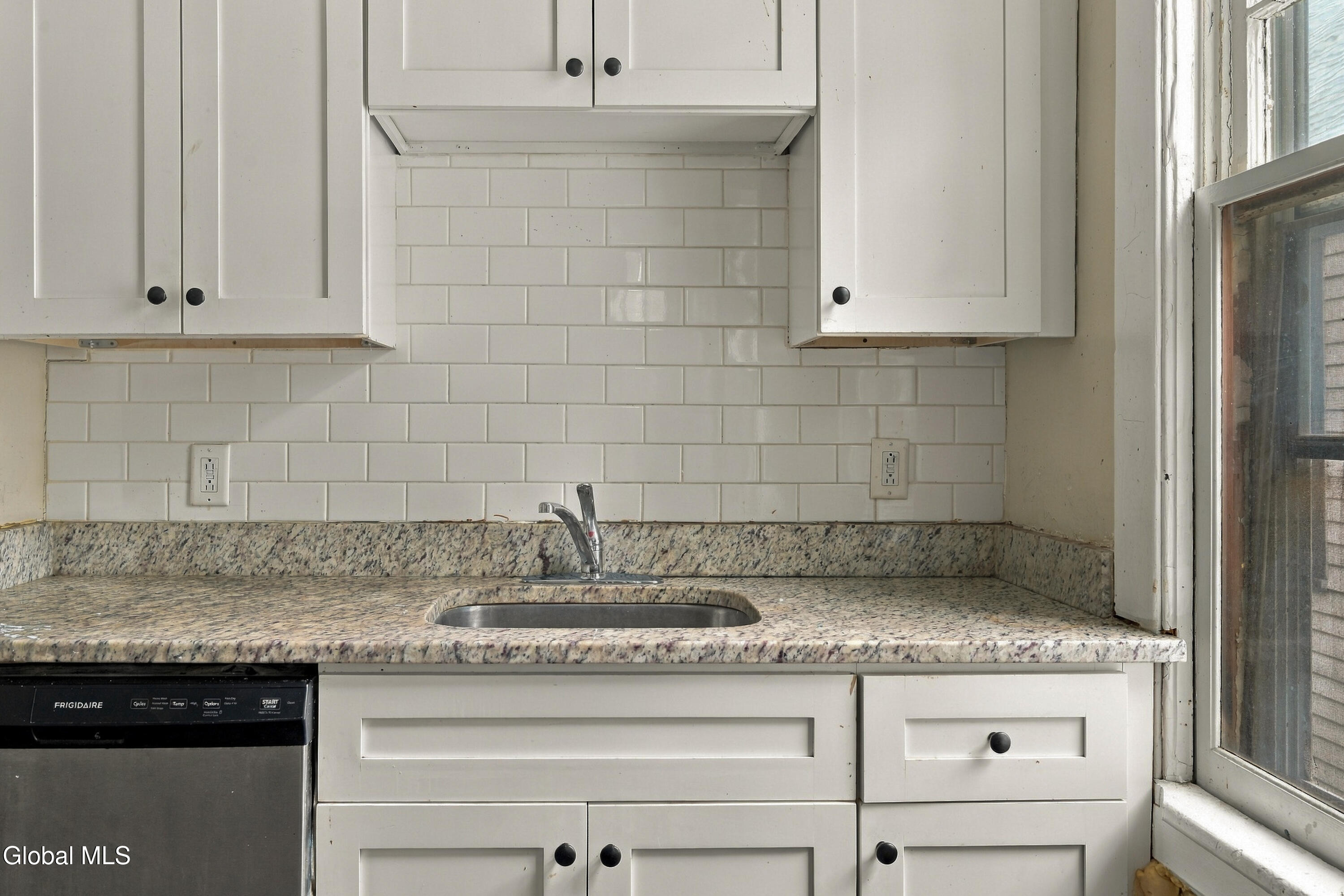 238 Morris Street Albany NY 12208