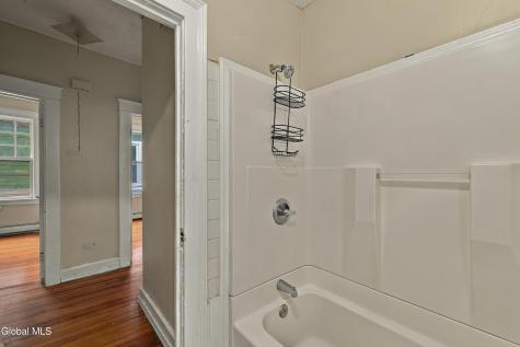 238 Morris Street Albany NY 12208