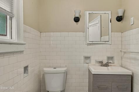 238 Morris Street Albany NY 12208