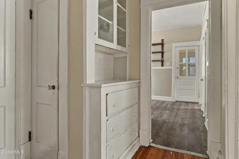 238 Morris Street Albany NY 12208