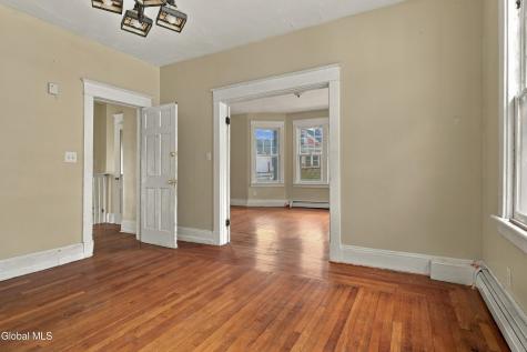 238 Morris Street Albany NY 12208