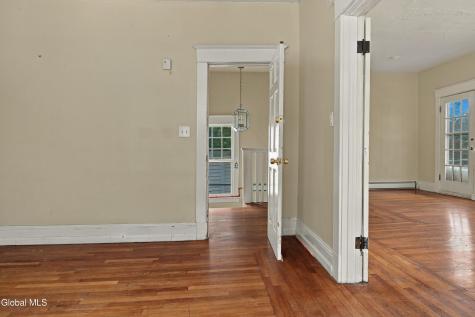 238 Morris Street Albany NY 12208