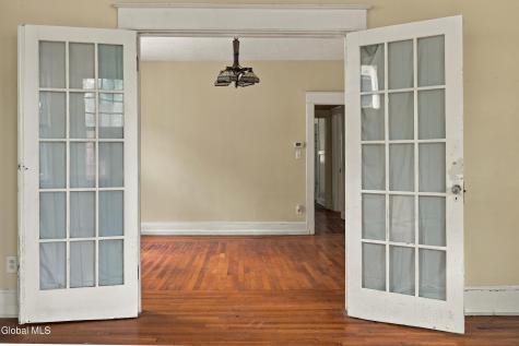 238 Morris Street Albany NY 12208