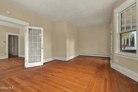 238 Morris Street Albany NY 12208