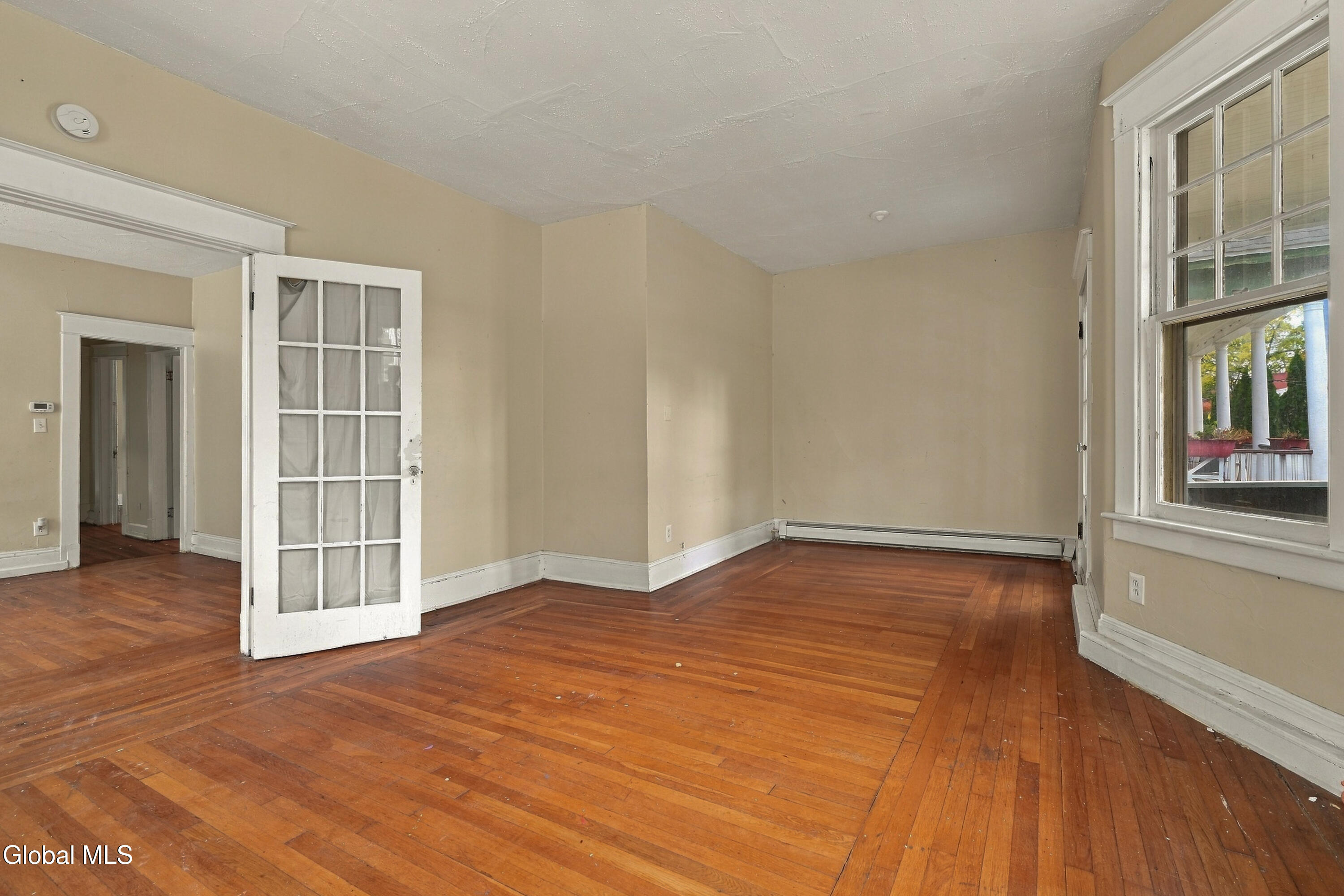238 Morris Street Albany NY 12208