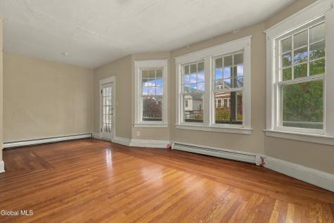238 Morris Street Albany NY 12208