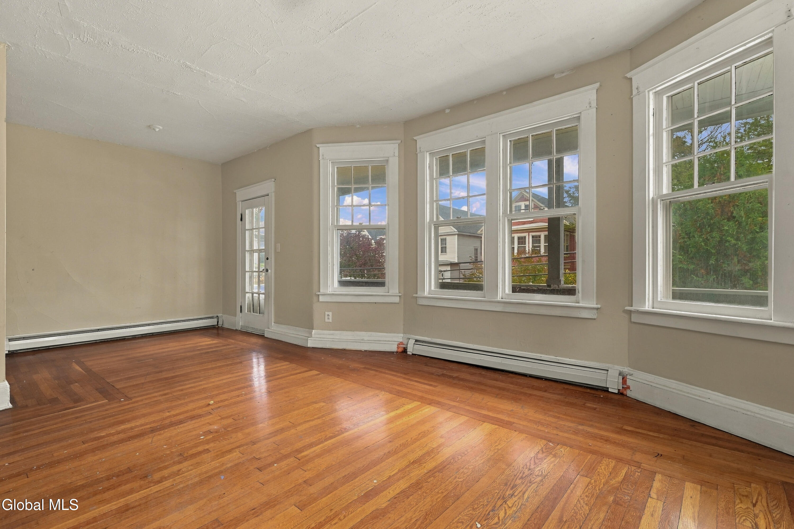238 Morris Street Albany NY 12208