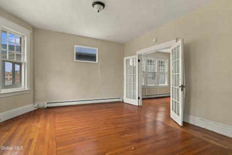 238 Morris Street Albany NY 12208
