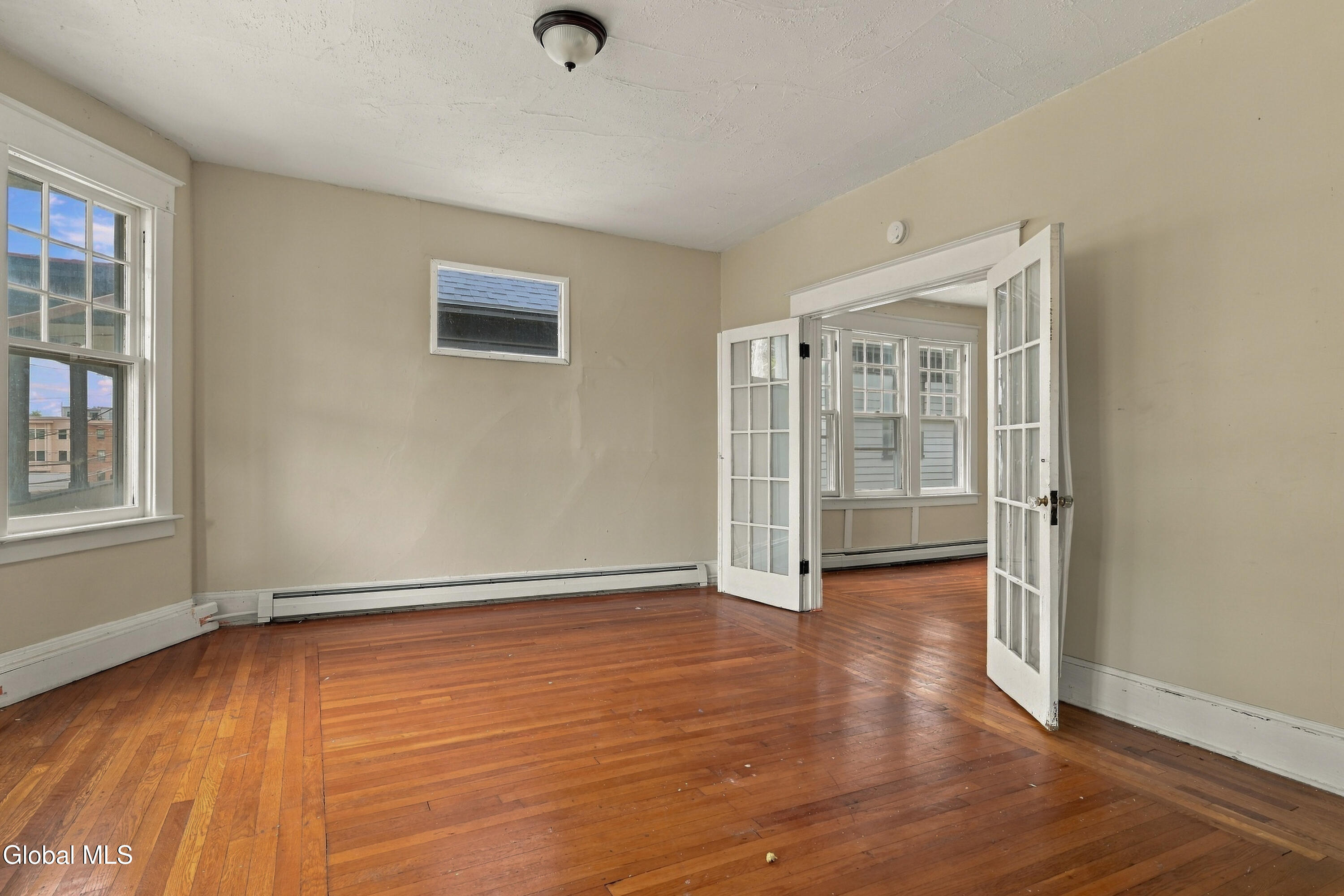 238 Morris Street Albany NY 12208