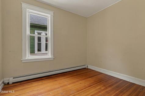 238 Morris Street Albany NY 12208