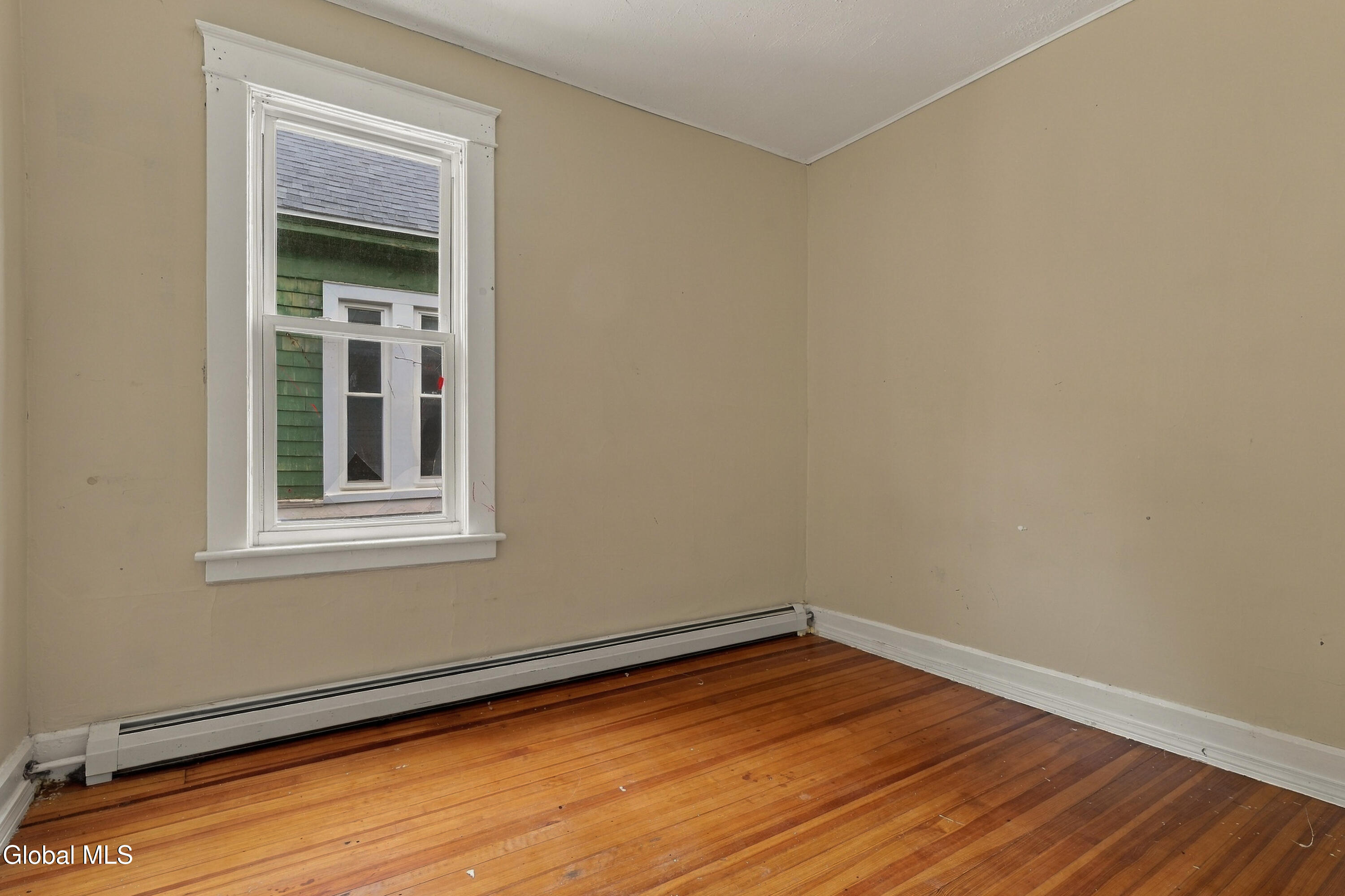 238 Morris Street Albany NY 12208