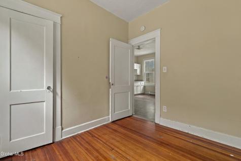 238 Morris Street Albany NY 12208