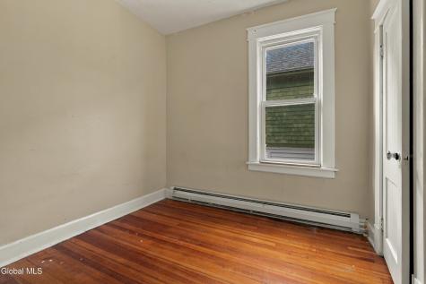 238 Morris Street Albany NY 12208