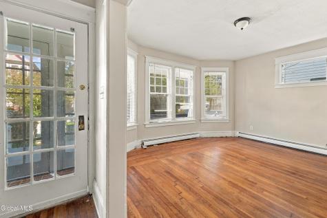 238 Morris Street Albany NY 12208