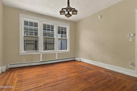 238 Morris Street Albany NY 12208