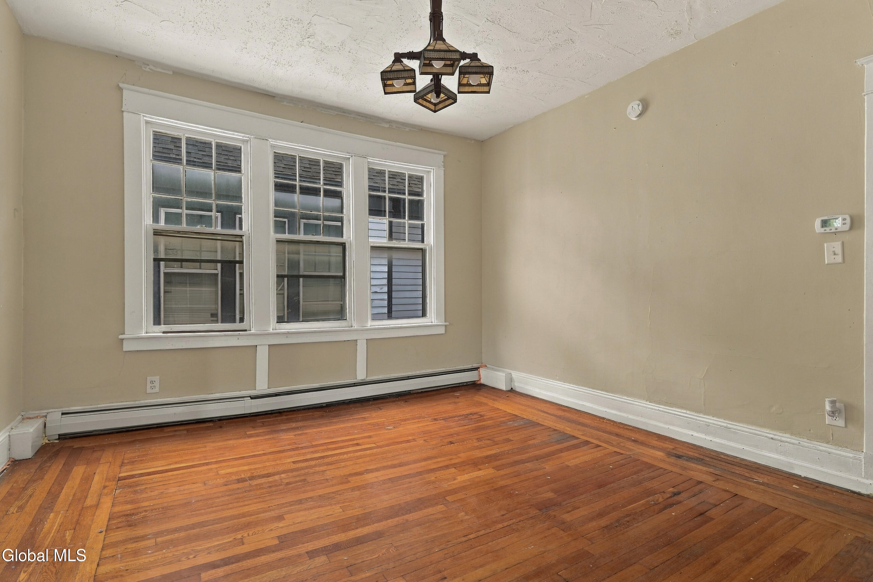 238 Morris Street Albany NY 12208