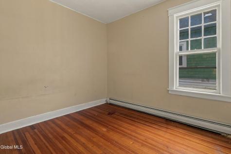 238 Morris Street Albany NY 12208