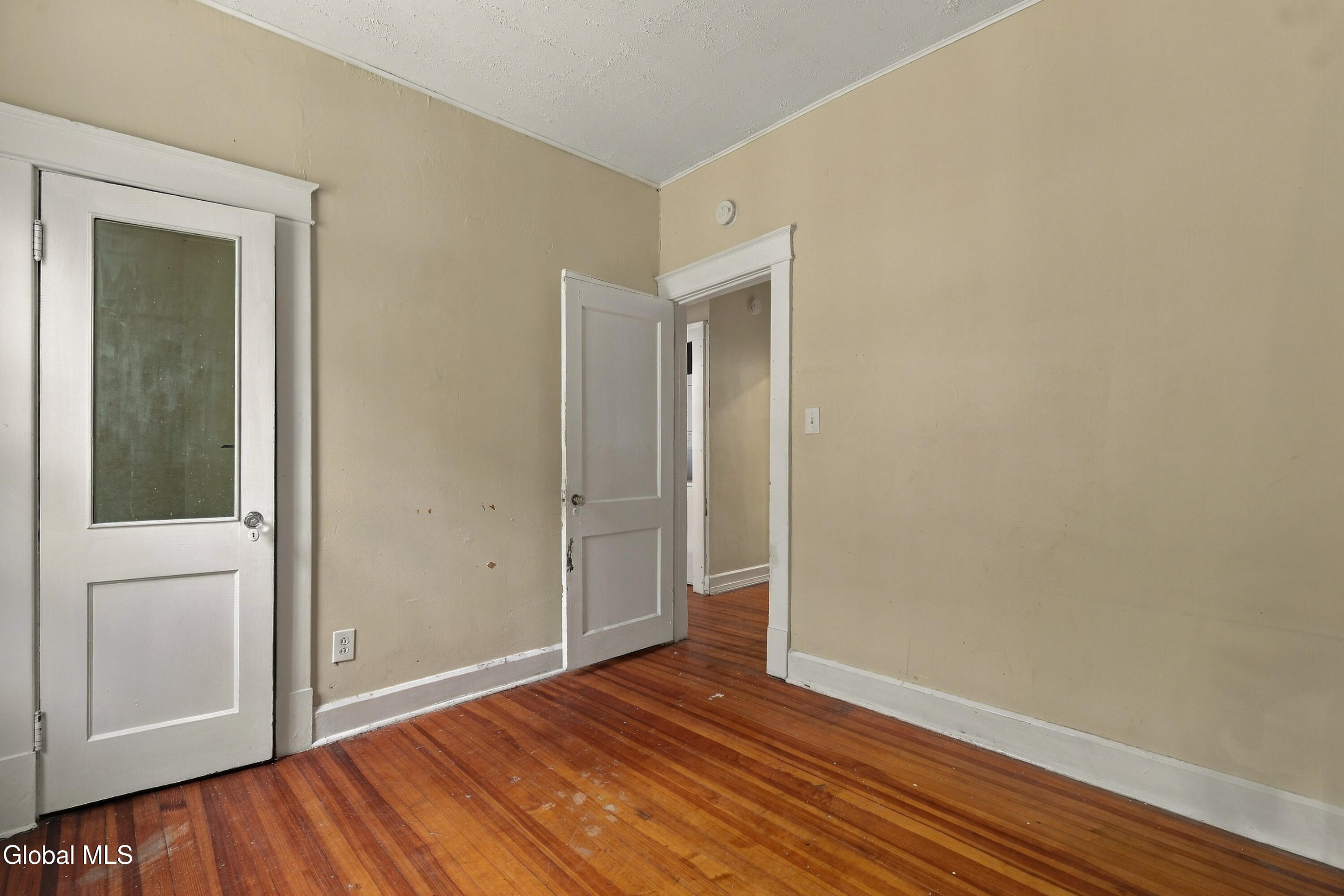 238 Morris Street Albany NY 12208