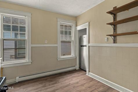 238 Morris Street Albany NY 12208