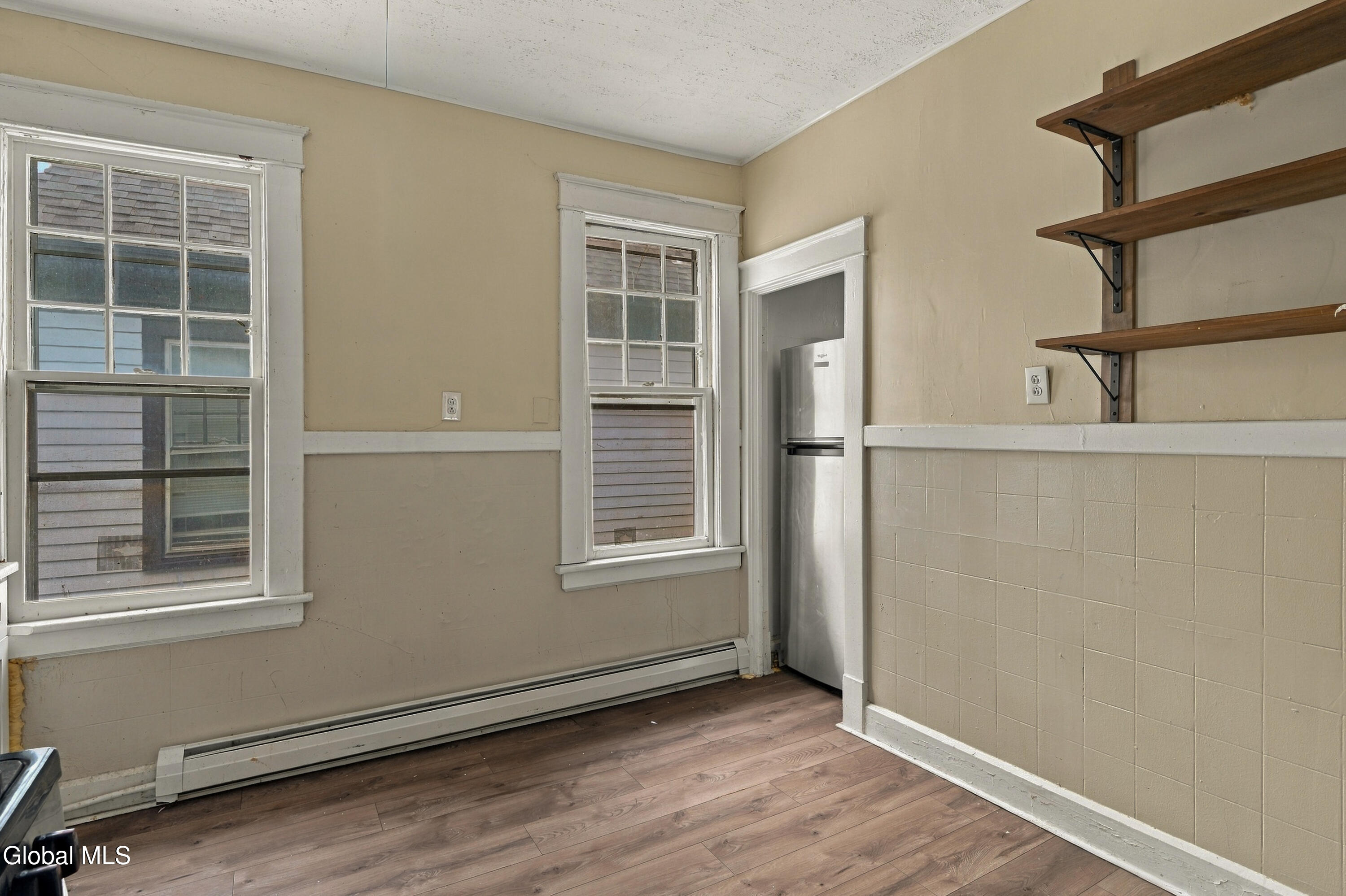 238 Morris Street Albany NY 12208