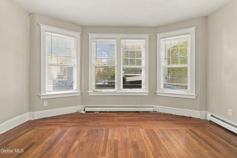 238 Morris Street Albany NY 12208