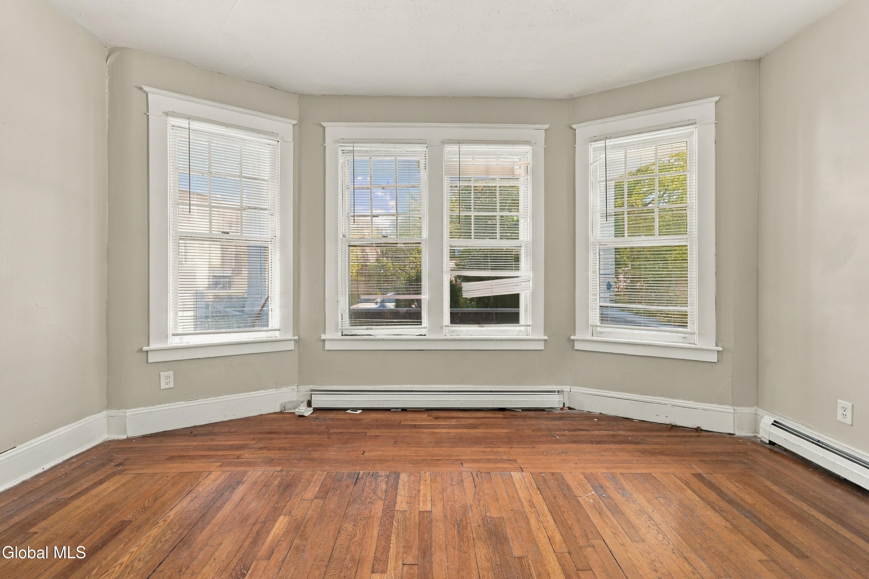 238 Morris Street Albany NY 12208