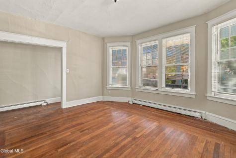 238 Morris Street Albany NY 12208