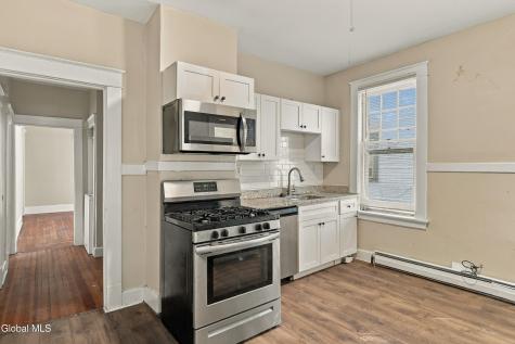 238 Morris Street Albany NY 12208