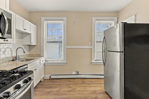 238 Morris Street Albany NY 12208
