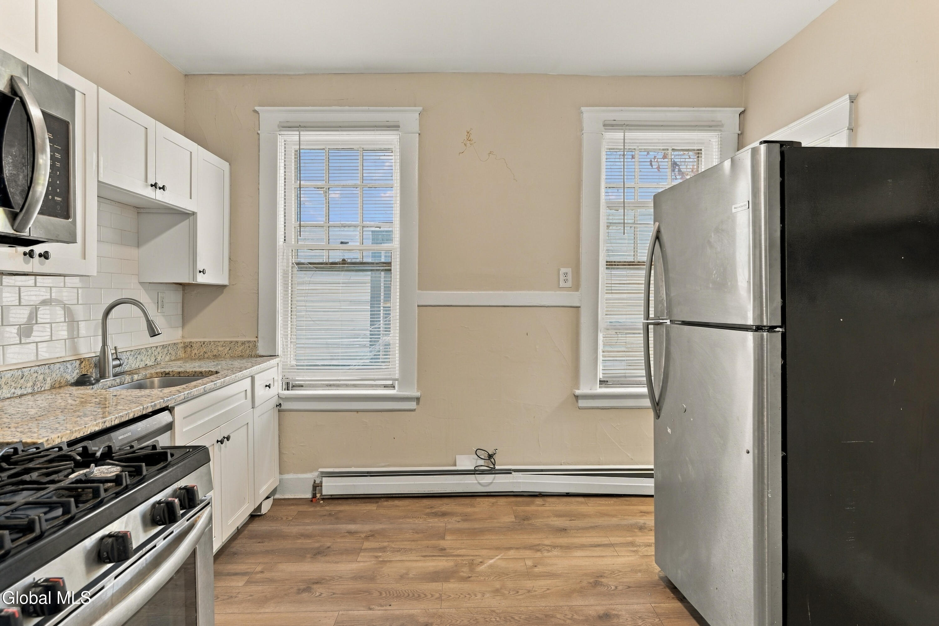 238 Morris Street Albany NY 12208